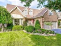 1301 Mapleridge Cres, Oakville