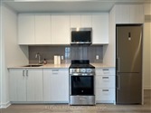 1787 St Clair Ave 1003, Toronto