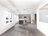 1100 Briar Hill Ave 307, Toronto