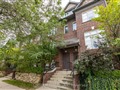 41 Fieldway Rd, Toronto