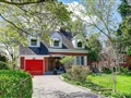 19 Royaleigh Ave, Toronto