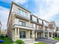 19 Givemay St, Brampton