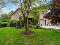 5592 Shillington Dr, Mississauga