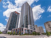 75 Eglinton Ave 1710, Mississauga