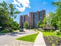 1400 Dixie Rd 409, Mississauga