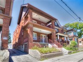 1652 Dufferin St, Toronto