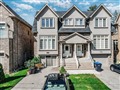 1031 Shaw Dr, Mississauga