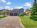 2289 Beejay Crt, Mississauga