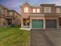 7309 Cork Tree Row, Mississauga