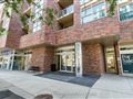 1787 St Clair Ave 223, Toronto