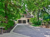 2409 Lakeshore Rd, Burlington