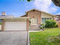 5 Foxmeadow Rd, Toronto