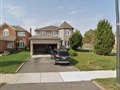 68 Blackwell Pl, Brampton