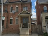 41 Parrotta Dr Upper, Toronto