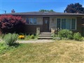 60 Theodore Dr, Mississauga