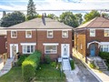 482 Jane St, Toronto