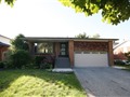 8 Governor Grove Cres, Brampton