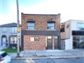 525 Rogers Rd, Toronto