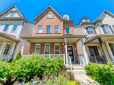 261 Gatwick Dr, Oakville