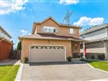 2268 Greenway Terr, Burlington