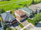 2268 Greenway Terr, Burlington