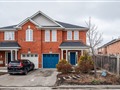 22 Albery Rd, Brampton