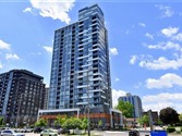 500 Brock Ave 1807, Burlington