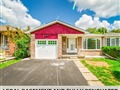 43 Mallard Cres, Brampton