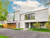 1336 Hillhurst Rd, Oakville