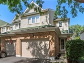 2215 Cleaver Ave 6, Burlington