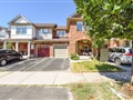 1048 Cooper Ave, Milton