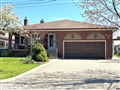 3 Tothill Rd, Toronto