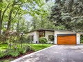 344 Dalewood Dr, Oakville