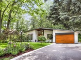 344 Dalewood Dr, Oakville