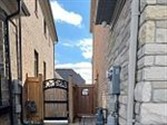 9 Falkland Rd BSMT, Brampton