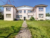 1047 Churchill Ave 5, Oakville