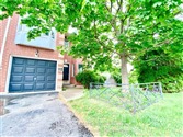 1240 Westview Terr 82, Oakville