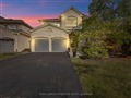 2547 Armour Cres, Burlington