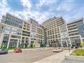 3200 William Coltson Ave 507, Oakville