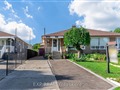 16 Heavitree Dr, Toronto