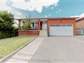 74 Linkdale Rd, Brampton