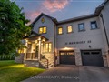 35 Harrison Ave, Mississauga