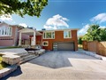 25 Cardell Ave, Toronto