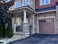 647 Murray Meadows Pl, Milton