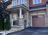 647 Murray Meadows Pl, Milton