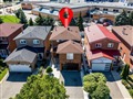 184 Richvale Dr, Brampton