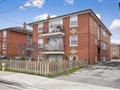 231 Melrose St, Toronto