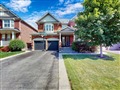 50 Billy Crt, Caledon