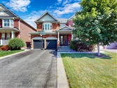 50 Billy Crt, Caledon