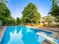 2201 Buttonbush Cres, Mississauga